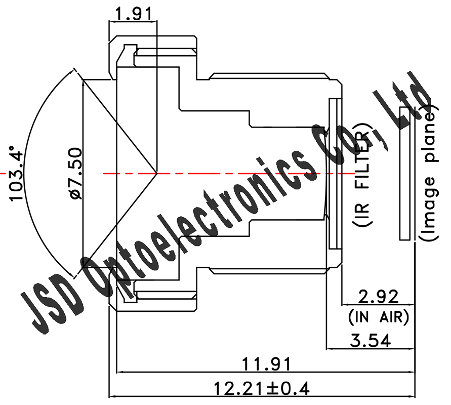 JSD4013-A1.png JSD4013-A1.png