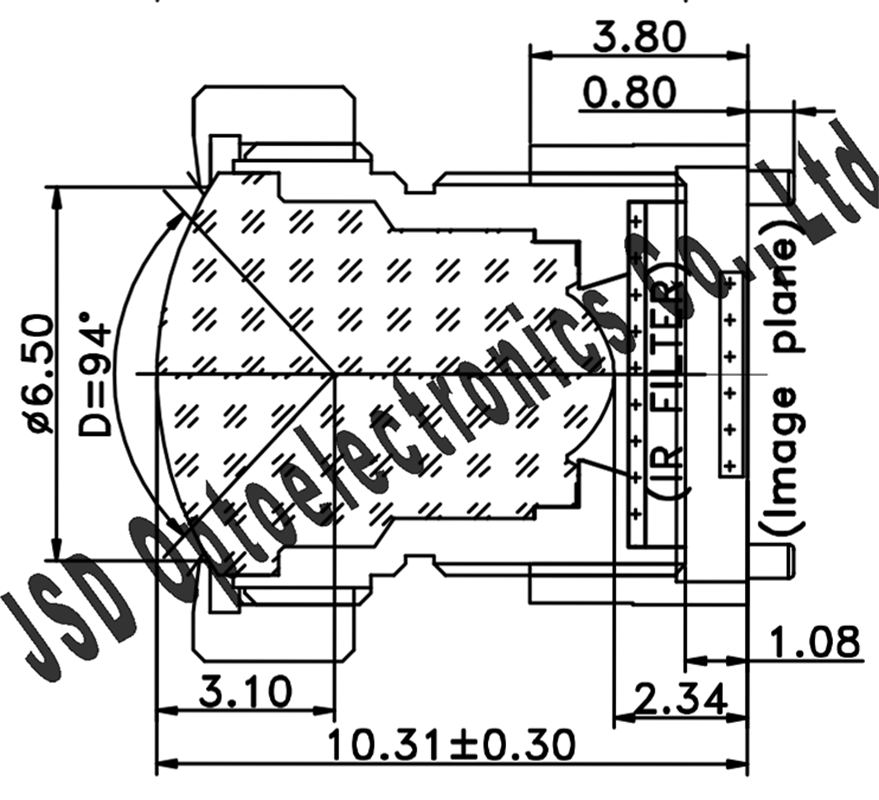 JSD5011-B1.png JSD5011-B1.png