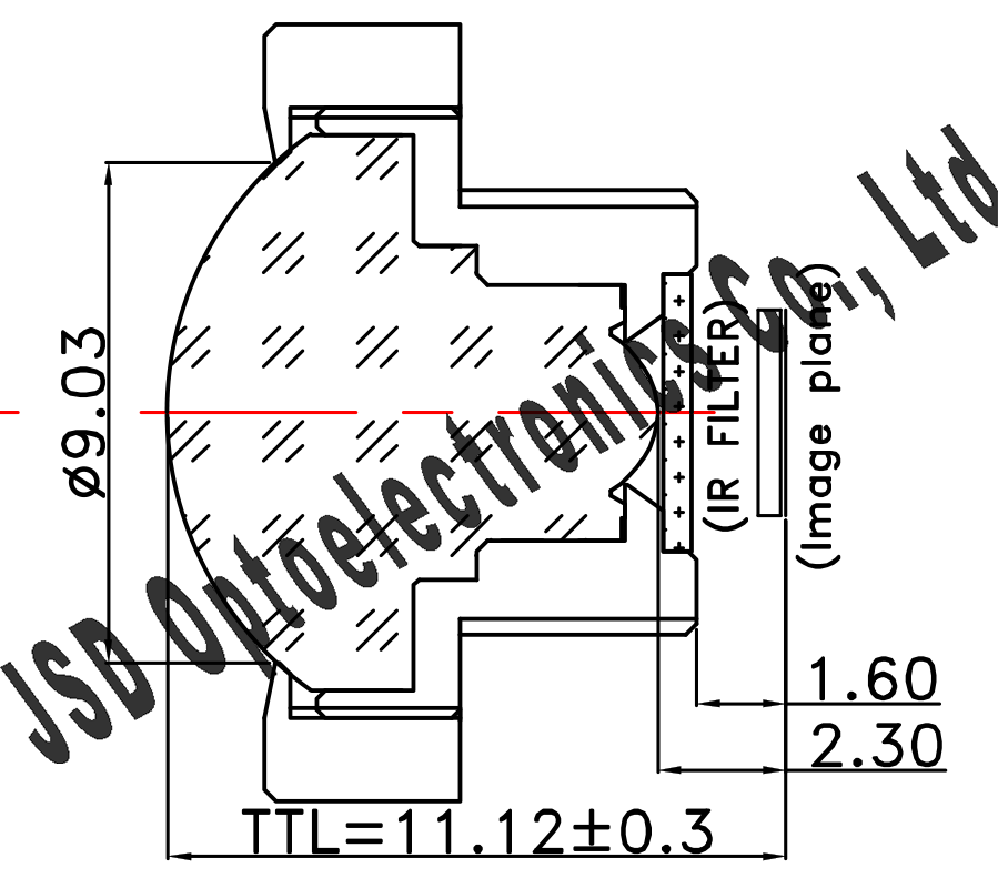 JSD5021-A1.png JSD5021-A1.png