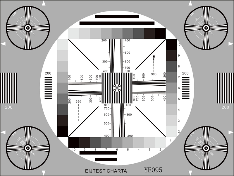 2-分辨率测试卡.jpg