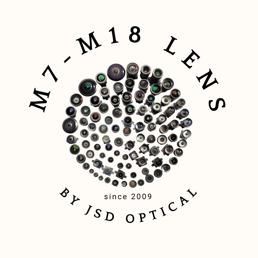 Say Goodbye to Conference Room Distortion: JSD3840 Brings Face-to-Face Realism