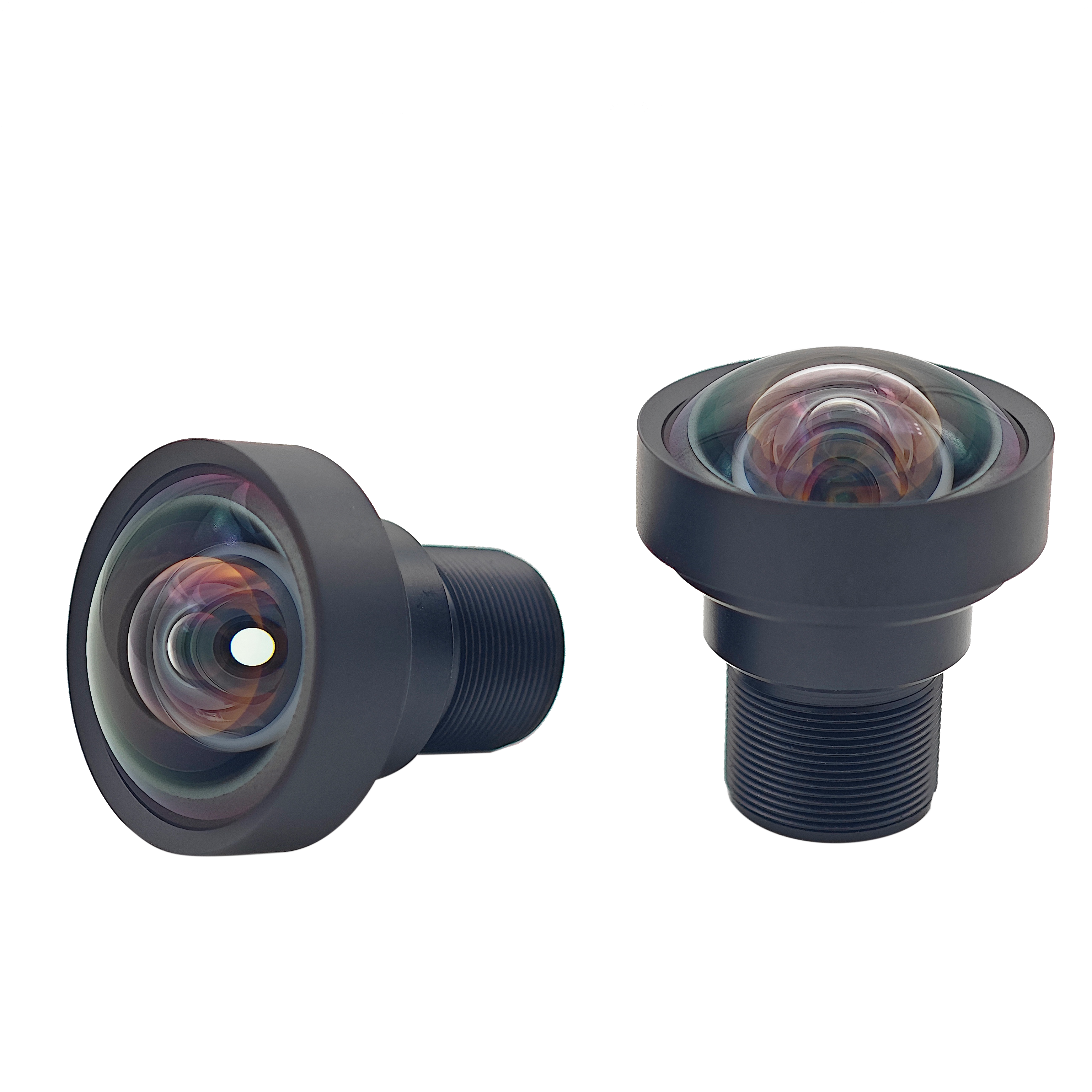 JSD3020