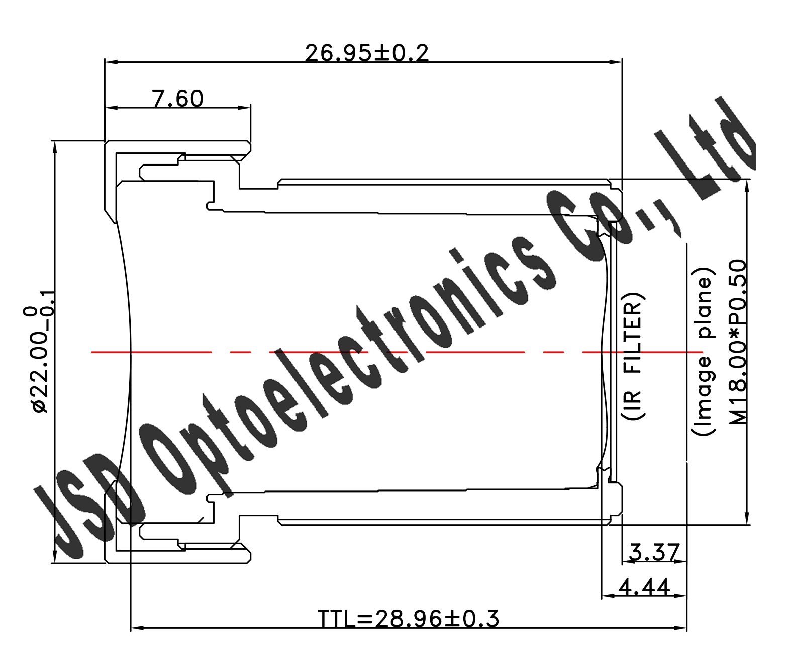 JSD9820-A4.png