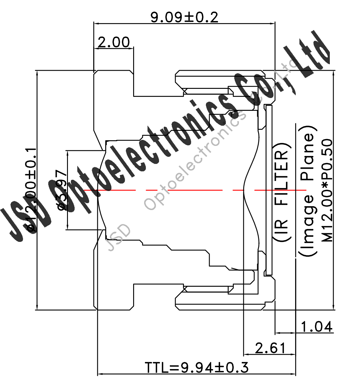 JSD3024-A1.png