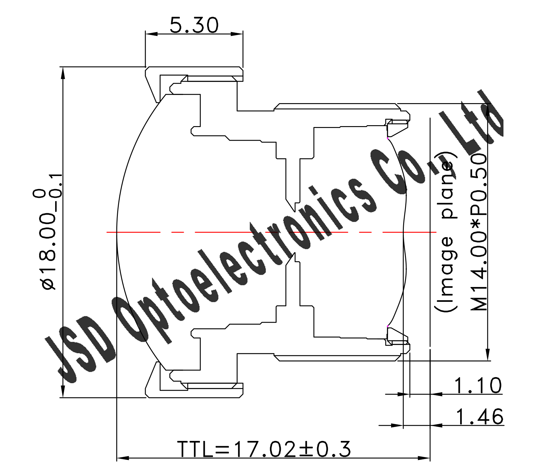 JSD6627-A0.png JSD6627-A0.png