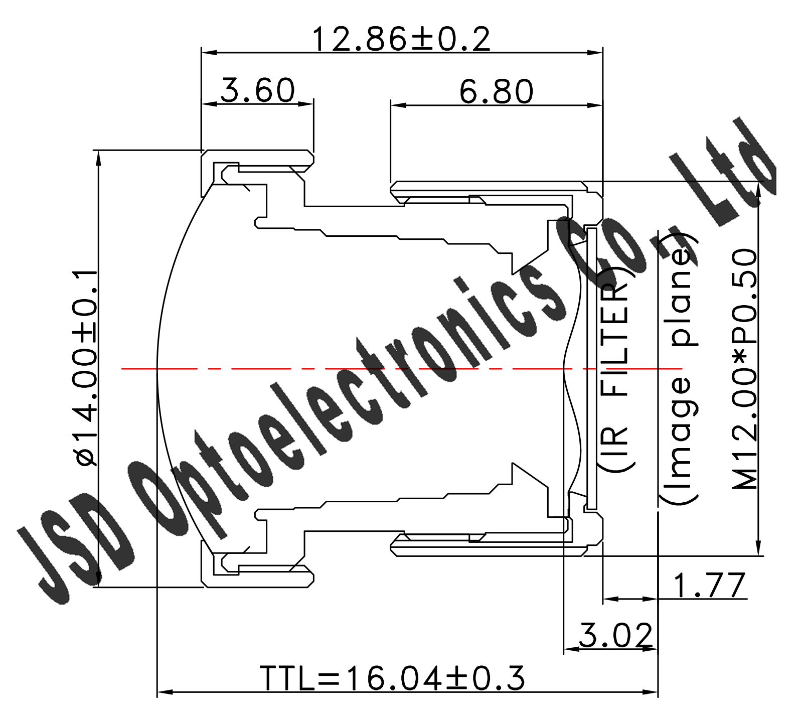 JSD3118-A1.png JSD3118-A1.png
