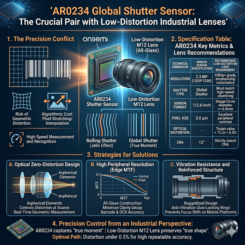 AR0234 全局快门传感器.png