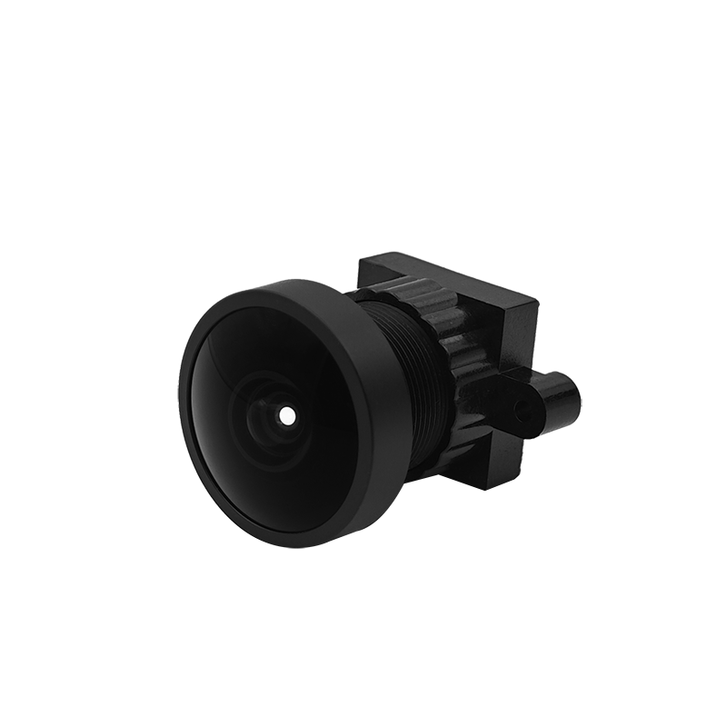 12MP 1/2.3