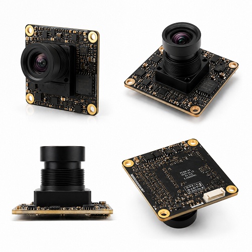 embedded vision 2.jpg embedded vision 2.jpg