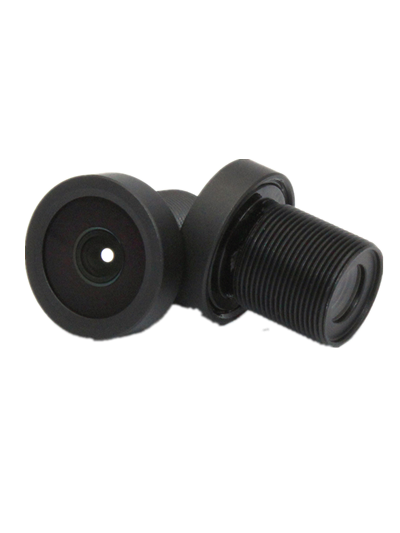Get JSD2012 M12 135° Lens for OV9281 – IR-Corrected F/2.6 for ESP32-P4 Day/Night