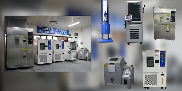 Lab