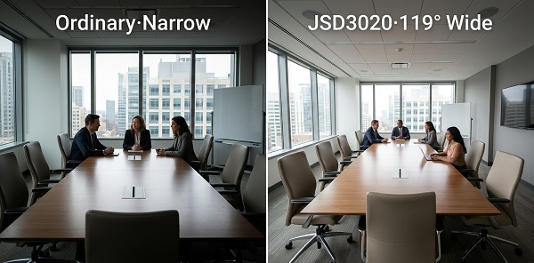 4k会议1.jpg 4k会议1.jpg