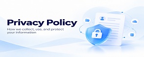 Privacy Policy
